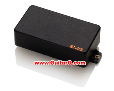 peak outputwww.guitarq.com picture