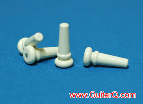 INDIAN 民谣塑料背带扣_吉他配件_乐器配件_主营民谣吉他、古典吉他、电吉他、电贝司、效果器、音箱、教材、等周边配件。诚信第一、信誉为重~打造专业乐器服务平台!